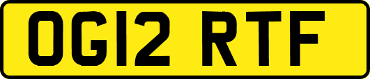 OG12RTF