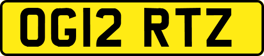 OG12RTZ