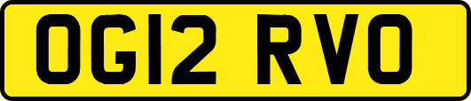 OG12RVO