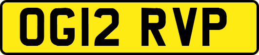 OG12RVP