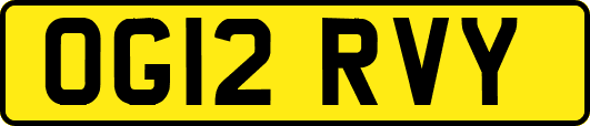OG12RVY