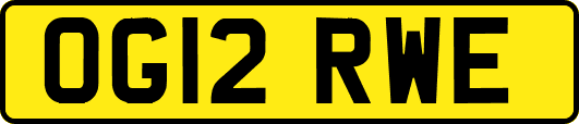 OG12RWE