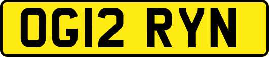 OG12RYN