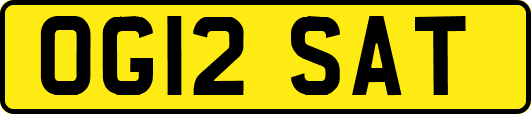 OG12SAT