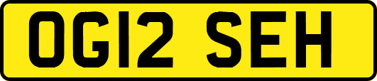 OG12SEH