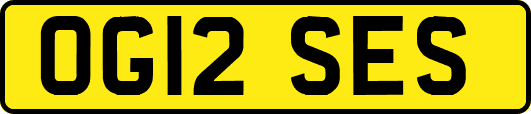 OG12SES