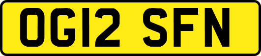 OG12SFN
