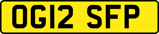 OG12SFP