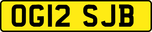 OG12SJB
