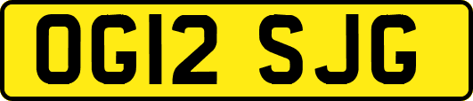 OG12SJG