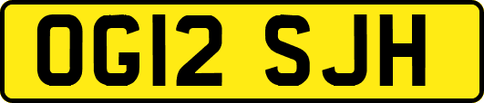 OG12SJH