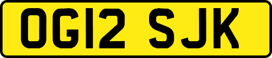 OG12SJK