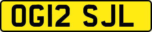 OG12SJL