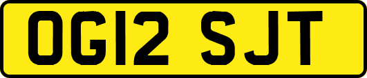 OG12SJT