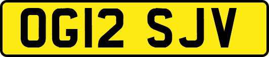 OG12SJV