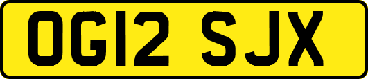 OG12SJX