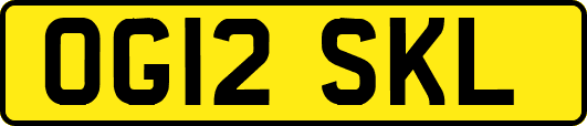 OG12SKL