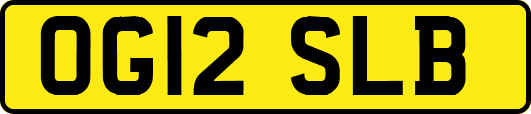 OG12SLB
