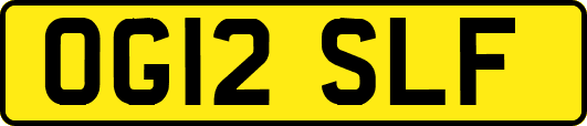 OG12SLF