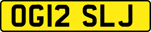 OG12SLJ