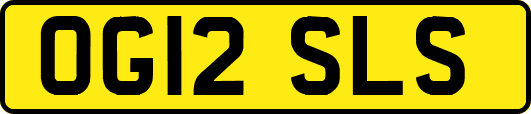 OG12SLS