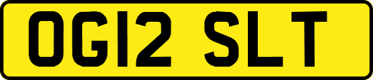 OG12SLT