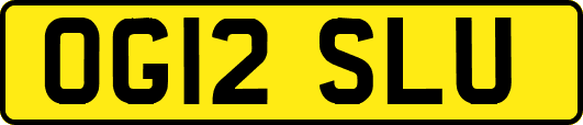 OG12SLU