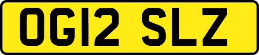 OG12SLZ
