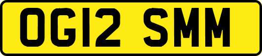 OG12SMM