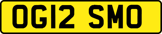 OG12SMO
