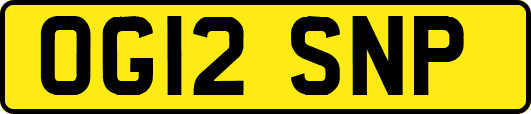 OG12SNP