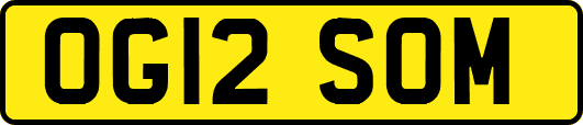 OG12SOM