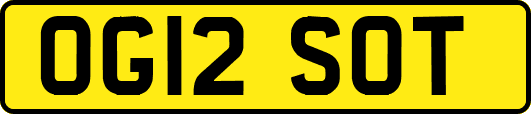OG12SOT