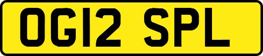 OG12SPL