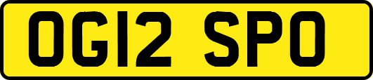 OG12SPO