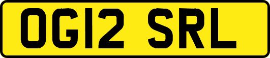 OG12SRL