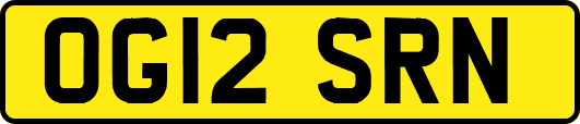 OG12SRN