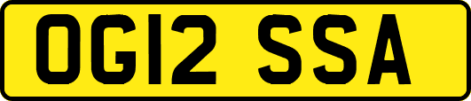 OG12SSA