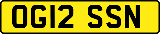 OG12SSN
