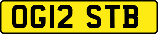 OG12STB