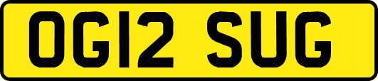 OG12SUG