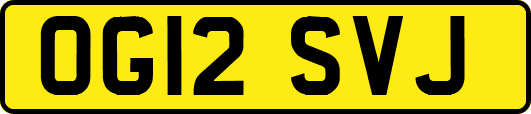 OG12SVJ