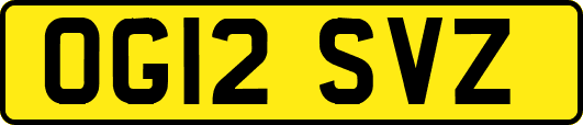 OG12SVZ