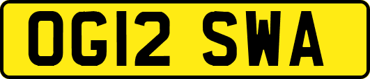 OG12SWA