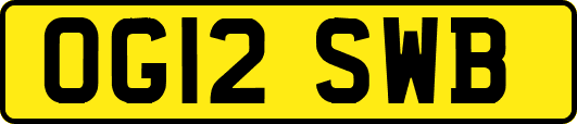 OG12SWB