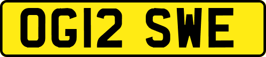 OG12SWE