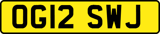 OG12SWJ