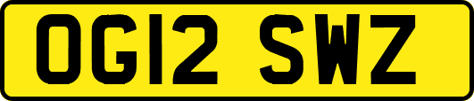 OG12SWZ