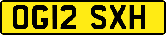 OG12SXH