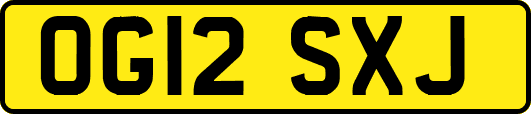 OG12SXJ